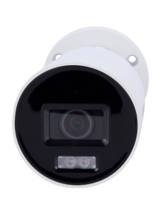 Acheter HIKVISION PRO DS-2CD2086G2H-IU(2.8MM)(EF) Hikvision - Caméra Bullet IP gamme PRO - Résolution 8 mégapixels | Alimenté pa 2