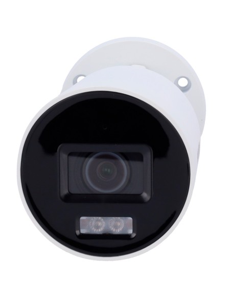 Comprar HIKVISION PRO DS-2CD2086G2H-IU(2.8MM)(EF) Hikvision - Cámara Bullet IP gama PRO - Resolución 8 Megapíxel | Powered by Da