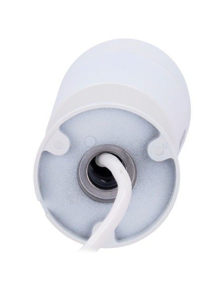 Acheter HIKVISION PRO DS-2CD2086G2H-IU(2.8MM)(EF) Hikvision - Caméra Bullet IP gamme PRO - Résolution 8 mégapixels | Alimenté pa