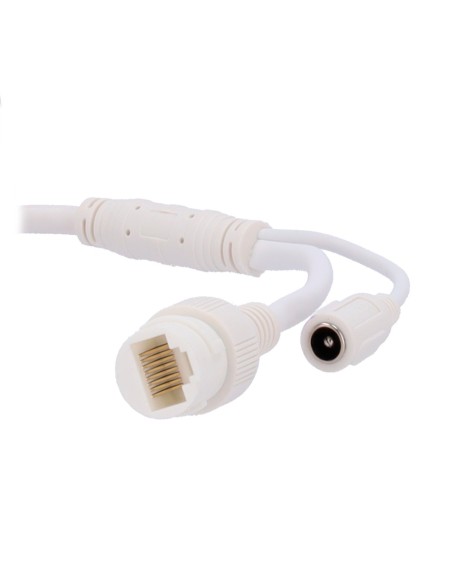 Acquistare HIKVISION PRO DS-2CD2086G2H-IU(2.8MM)(EF) Hikvision - Telecamera Bullet IP gamma PRO - Risoluzione 8 Megapixel | Powe