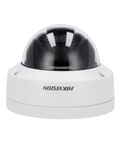 Acheter HIKVISION PRO DS-2CD2123G2-IU(2.8MM)(D) Hikvision - Caméra dôme IP gamme PRO - Résolution 2 mégapixels (1920x1080) - Obj 2