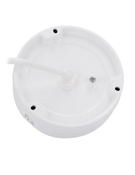 Hikvision Pro DS-2CD2123G2-IU (2.8mm) (D) Hikvision - Câmera Dome IP Gama Pro - Resolução 2 Megapixel (1920x1080) - Lente 2,8 mm