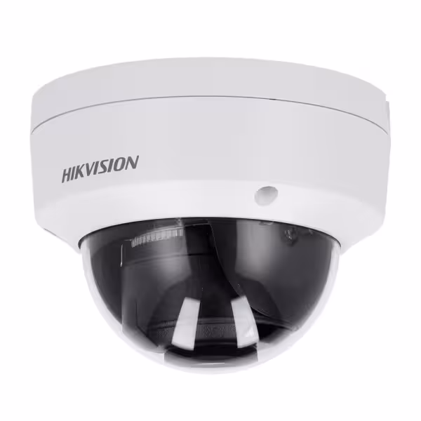 Comprar HIKVISION PRO | Loja Online Oficial