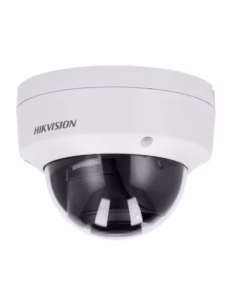 Comprar HIKVISION PRO | Loja Online Oficial