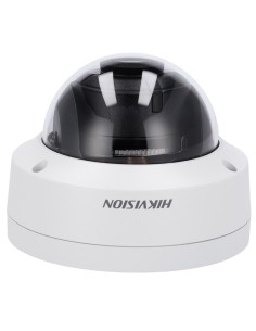 Hikvision Pro DS-2CD2143G2-é (2.8mm) Hikvision - Câmera Dome IP Gama Pro - Resolução 4 Megapixel (2688x1520) - Lente 2,8 mm | Pa 2
