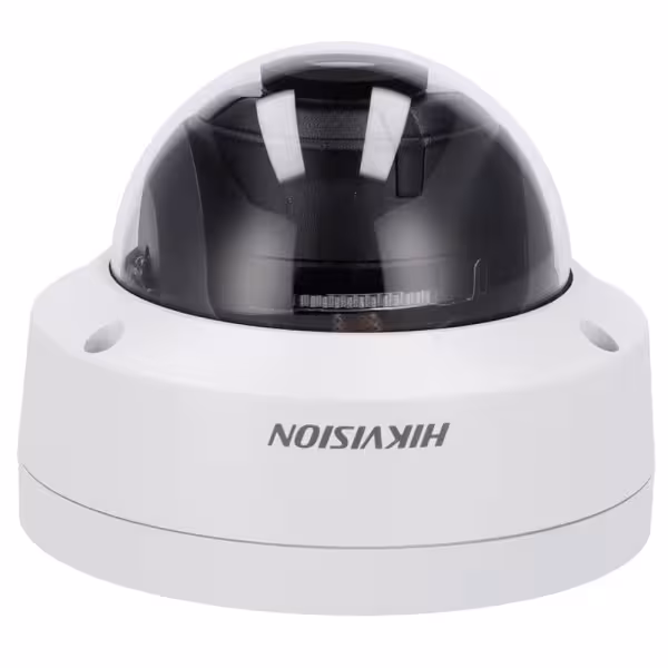Comprar HIKVISION PRO | Loja Online Oficial