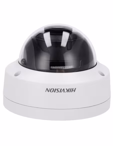 Comprar HIKVISION PRO | Loja Online Oficial