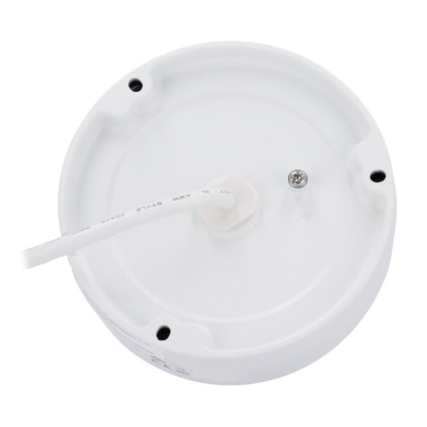 Hikvision Pro DS-2CD2143G2-é (2.8mm) Hikvision - Câmera Dome IP Gama Pro - Resolução 4 Megapixel (2688x1520) - Lente 2,8 mm | Pa