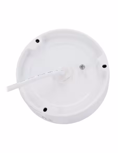 Comprare HIKVISION PRO DS-2CD2143G2-IS(2.8MM) Hikvision - Telecamera Dome IP gamma PRO - Risoluzione 4 Megapixel (2688x1520) - O