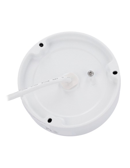 Comprar HIKVISION PRO DS-2CD2143G2-IS(2.8MM) Hikvision - Cámara Domo IP gama PRO - Resolución 4 Megapíxel (2688x1520) - Lente 2.