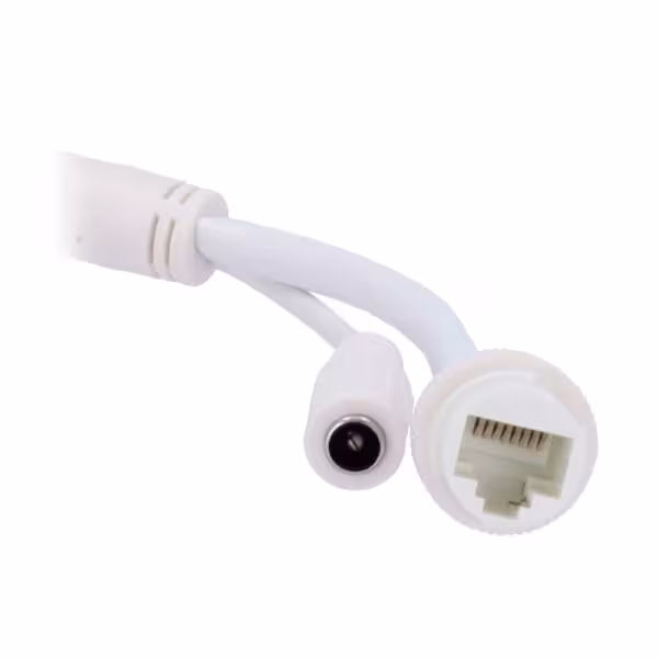Comprare HIKVISION PRO DS-2CD2143G2-IS(2.8MM) Hikvision - Telecamera Dome IP gamma PRO - Risoluzione 4 Megapixel (2688x1520) - O
