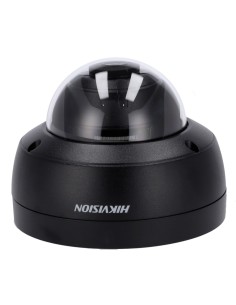 Acheter HIKVISION PRO DS-2CD2143G2-IS(2.8MM)(BLACK) Hikvision - Caméra dôme IP gamme PRO - Résolution 4 mégapixels (2688x1520) - 2