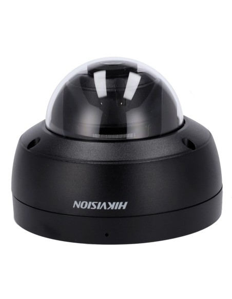 Kaufen HIKVISION PRO | Offizieller Online-Shop