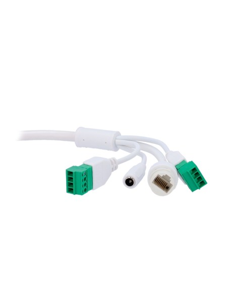 Kaufen HIKVISION PRO | Offizieller Online-Shop