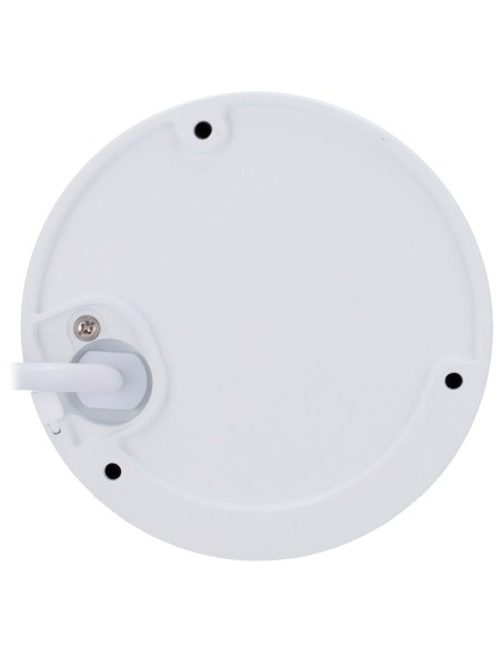 Comprar HIKVISION PRO DS-2CD2143G2-LIS2U(4MM) Hikvision Cámara Domo IP gama PRO - Resolución 4 Megapixel (2688x1520) - Lente 4 m