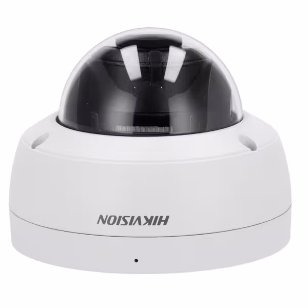Comprar HIKVISION DS-2CD2146G2H-ISU(2.8MM)(EF) Hikvision - Cámara Domo IP gama PRO - Resolución 4 Megapíxel (2688x1520) - Lente 