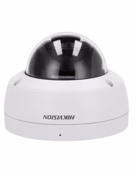 Comprar HIKVISION DS-2CD2146G2H-ISU(2.8MM)(EF) Hikvision - Cámara Domo IP gama PRO - Resolución 4 Megapíxel (2688x1520) - Lente 