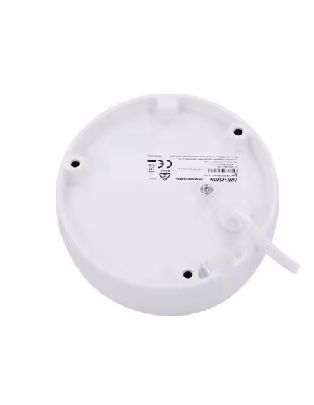 Comprar HIKVISION DS-2CD2146G2H-ISU(2.8MM)(EF) Hikvision - Cámara Domo IP gama PRO - Resolución 4 Megapíxel (2688x1520) - Lente 