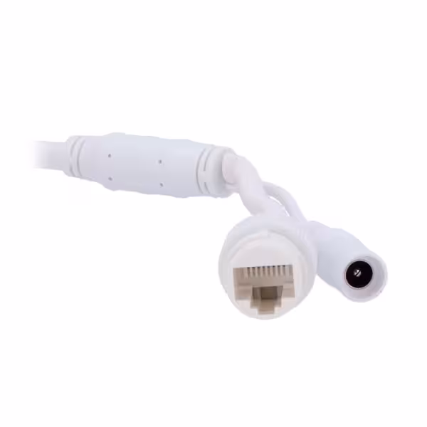 Comprar HIKVISION DS-2CD2146G2H-ISU(2.8MM)(EF) Hikvision - Cámara Domo IP gama PRO - Resolución 4 Megapíxel (2688x1520) - Lente 
