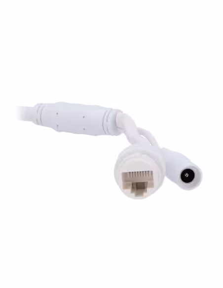 Comprar HIKVISION DS-2CD2146G2H-ISU(2.8MM)(EF) Hikvision - Cámara Domo IP gama PRO - Resolución 4 Megapíxel (2688x1520) - Lente 