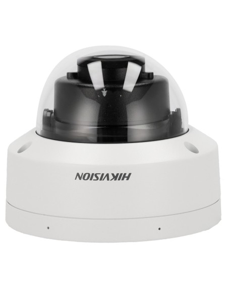 Comprar HIKVISION PRO | Loja Online Oficial