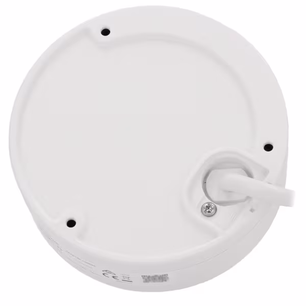 Comprar HIKVISION PRO DS-2CD2147G2H-LISU(2.8MM)(EF) Hikvision - Cámara Domo IP gama PRO - Resolución 4 MPx | PoE | Alarmas | Col