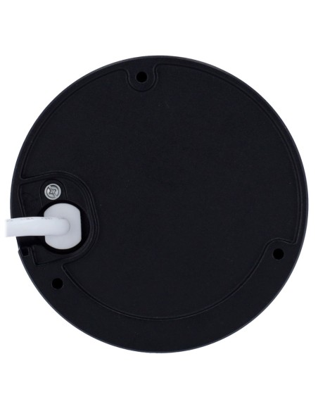 Acheter HIKVISION PRO DS-2CD2147G3-LIS2UY(2.8MM)(BLACK) Caméra IP dôme Hikvision gamme PRO ColorVu3.0 - Résolution 4 MPx | PoE I