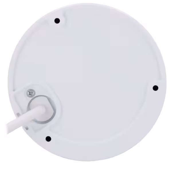 Acquistare HIKVISION PRO DS-2CD2147G3-LIS2UY(4MM) telecamera IP dome Hikvision gamma PRO ColorVu3.0 - Risoluzione 4 MPx | PoE IE