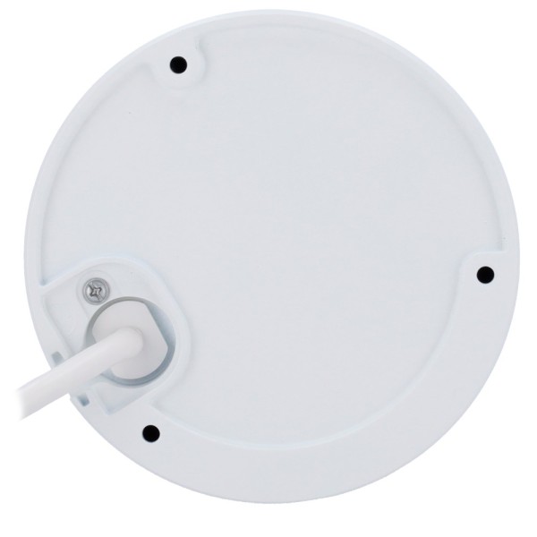 Comprar HIKVISION PRO DS-2CD2147G3-LIS2UY(4MM) Hikvision cámara IP Domo gama PRO ColorVu3.0 - Resolución 4 MPx | PoE IEEE802.3af