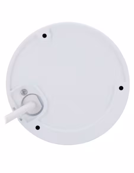 Acquistare HIKVISION PRO DS-2CD2147G3-LIS2UY(4MM) telecamera IP dome Hikvision gamma PRO ColorVu3.0 - Risoluzione 4 MPx | PoE IE