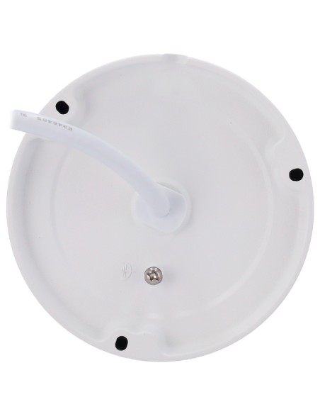 Comprar HIKVISION PRO DS-2CD2163G2-IS(2.8MM) Hikvision - Cámara Domo IP gama PRO - Resolución 6 Megapíxel (3200x1800) - Lente 2.