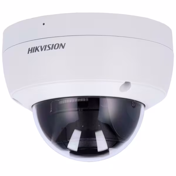 Comprar HIKVISION PRO | Loja Online Oficial