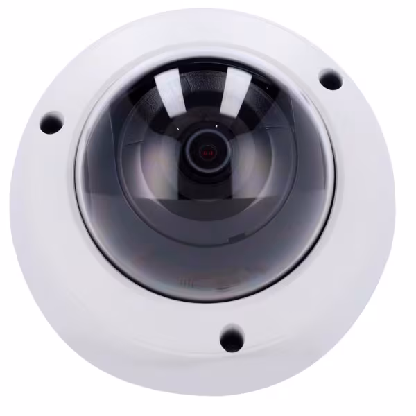 Comprar HIKVISION PRO | Loja Online Oficial