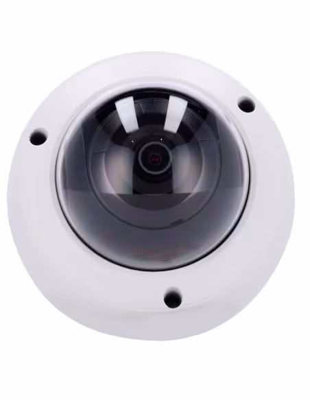 Comprar HIKVISION PRO | Loja Online Oficial