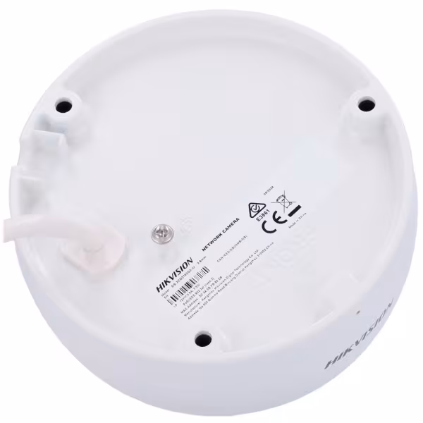 Comprar HIKVISION PRO | Loja Online Oficial