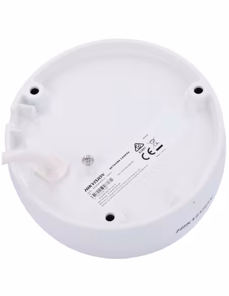 Comprar HIKVISION PRO | Loja Online Oficial