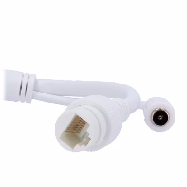 Comprar HIKVISION PRO | Loja Online Oficial