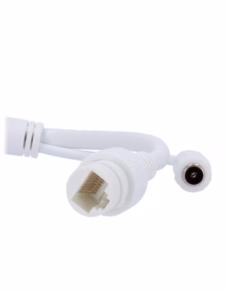 Comprar HIKVISION PRO | Loja Online Oficial