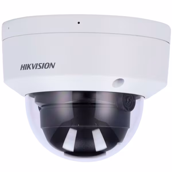 Comprar HIKVISION PRO | Loja Online Oficial