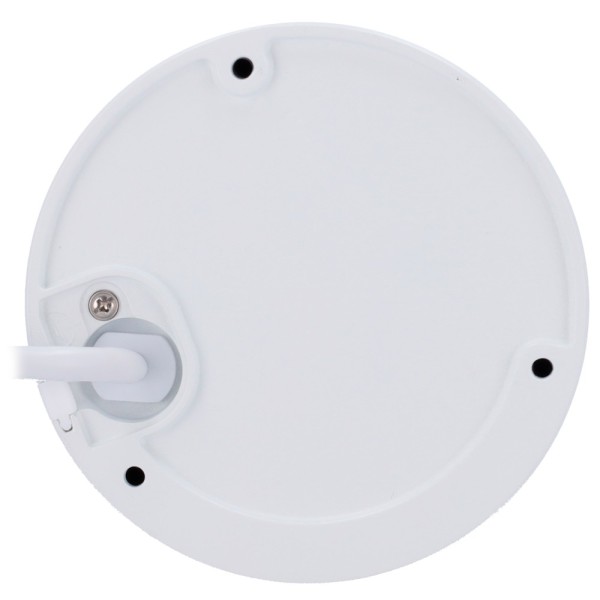 Acheter HIKVISION PRO DS-2CD2163G2-LIS2U(2.8MM) Hikvision - Caméra dôme IP gamme PRO - Résolution 6 mégapixels (3200x1800) - Obj