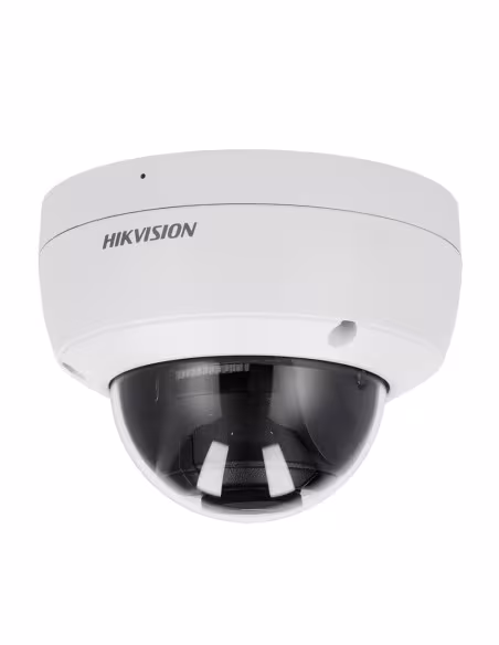 Comprar HIKVISION PRO | Loja Online Oficial