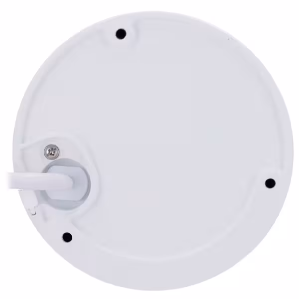 Comprar HIKVISION DS-2CD2183G2-LIS2U(2.8MM) Hikvision - Cámara Domo IP gama PRO - Resolución 8 Megapíxel (3840x2160) - Lente 2.8