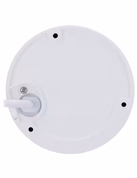 Comprar HIKVISION DS-2CD2183G2-LIS2U(2.8MM) Hikvision - Cámara Domo IP gama PRO - Resolución 8 Megapíxel (3840x2160) - Lente 2.8