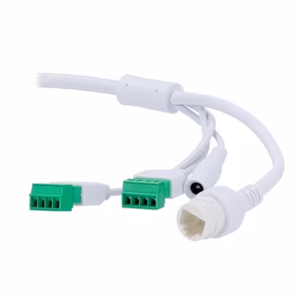 Comprar HIKVISION DS-2CD2183G2-LIS2U(2.8MM) Hikvision - Cámara Domo IP gama PRO - Resolución 8 Megapíxel (3840x2160) - Lente 2.8