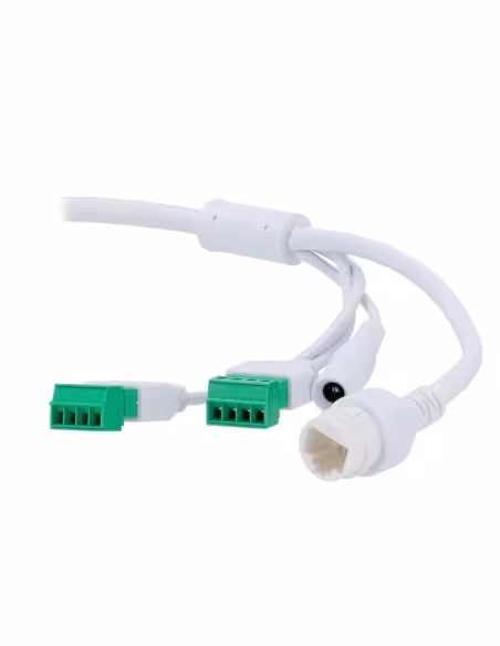 Comprar HIKVISION DS-2CD2183G2-LIS2U(2.8MM) Hikvision - Cámara Domo IP gama PRO - Resolución 8 Megapíxel (3840x2160) - Lente 2.8