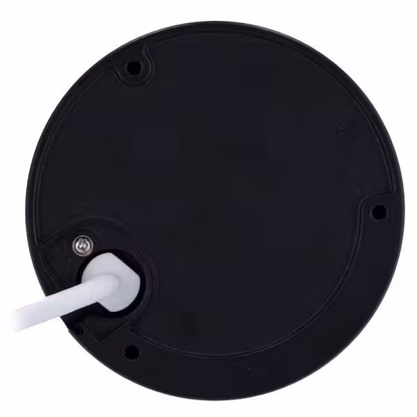 Acheter HIKVISION PRO DS-2CD2183G2-LIS2U(2.8MM)(BLACK) Hikvision - Caméra dôme IP gamme PRO - Résolution 8 mégapixels (3840x2160