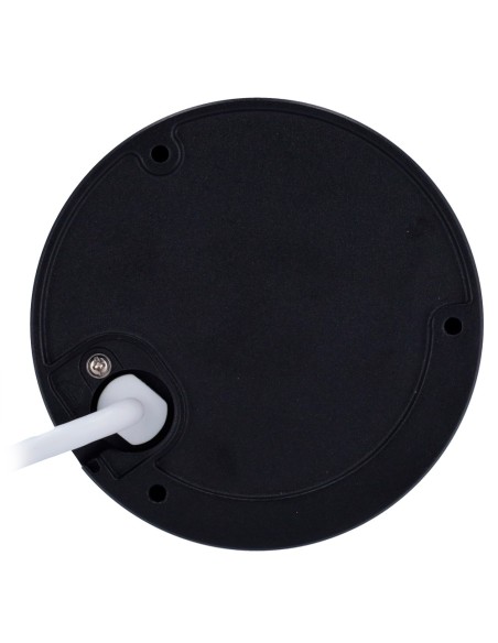 Hikvision Pro DS-2CD2183G2-LIS2U (2.8mm(Preto) Hikvision - Câmera Dome IP Gama Pro - Resolução 8 Megapixels (3840x2160) - Lente 