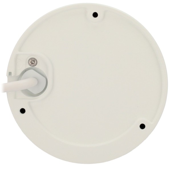Comprar HIKVISION DS-2CD2186G2H-ISU(2.8MM)(EF) Hikvision - Cámara Domo IP gama PRO - Resolución 8 Megapíxel (3840x2160) - Lente 