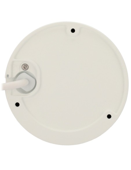 Comprar HIKVISION PRO DS-2CD2186G2H-ISU(2.8MM)(EF) Hikvision - Cámara Domo IP gama PRO - Resolución 8 Megapíxel (3840x2160) - Le