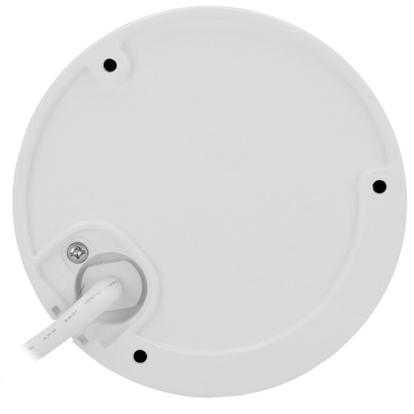 Comprar HIKVISION PRO DS-2CD2187G2H-LISU(2.8MM)(EF) Hikvision - Cámara Domo IP gama PRO - Resolución 8 MPx | PoE | ColorVu - 2.8